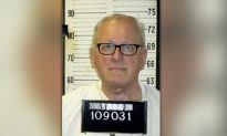 Tennessee Death Row Inmate Refuses Last Meal, Donates It to the Homeless