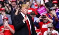 White House Provides Site to Report Social Media Complaints Related to Political Bias