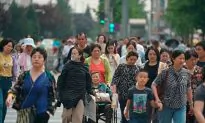 Chinese People Express Concern as Beijing Uses Propaganda to Garner Public Support in Winning the Trade War
