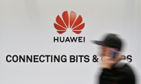 Huawei’s Use of Political Insiders for Lobbying Could Be a Concern, Experts Warn