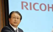 Japanese Companies Move Production From China as US Tariffs Hit