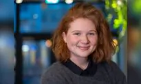 Choco Leibniz Biscuit Heiress Apologizes Over Nazi-Era Slave Labor Remarks