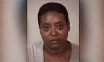 Police Investigate ‘Fake Psychologist’ Who Treated Hundreds in Virginia