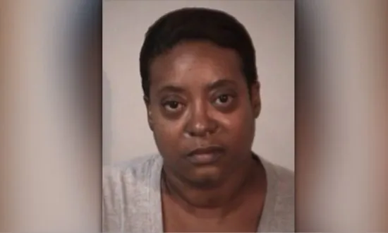 Police Investigate ‘Fake Psychologist’ Who Treated Hundreds in Virginia
