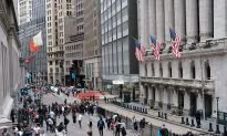 Hedge Funds Need Not Be Gated Communities