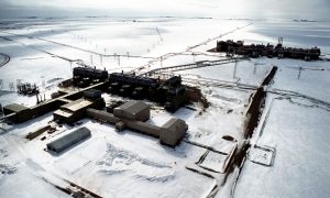 Universal Basic Income Programs Don’t Work Well, Report Says