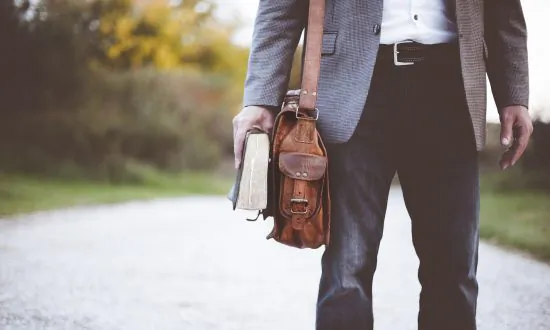 Men and Violence: Some Canadian Perspectives