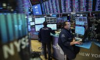 Big US Hedge Funds Regain Ardor for FAANGs in First Quarter: Filings