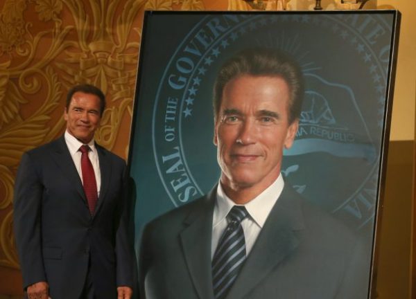 Former-California-Gov.-Arnold-Schwarzenegger--615x443