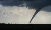 Dozens of Tornadoes Reported as Central US Braces for Rain, Wind and Hail