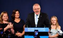 A Welcome—But Predictable—Victory