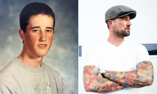 Columbine School Shooting Survivor Found Dead in Home