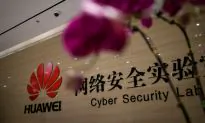 Huawei Starts ‘Backup Mode’ to Deal With US Export Ban