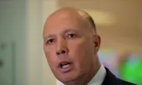 Child Sex Offender Register Could Become Reality After Coalition’s Shock Win in Australia