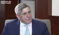 Why Trump Will Win the US–China Trade War—Stephen Moore