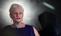 Prominent Doctor Reveals ‘Devastating’ COVID-19 Vaccine Injury, Says Doctors ‘Censored’