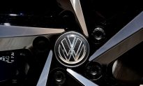 Volkswagen Plans to Challenge Google With Own Autonomous Car Software