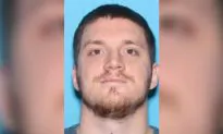 Suspect Held in Killing of Alabama Officer, 2 More Wounded