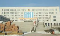 Documenting Persecution: Videos of Torture Victims Smuggled out of Chinese Prison