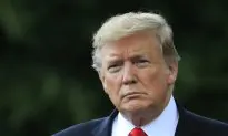 Trump’s Lawyers, House Committees Reach Agreement to Delay Enforcing Subpoenas