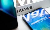 Huawei Likely to Face Challenges in Using Own Operating System and Chips, Amid US Export Ban