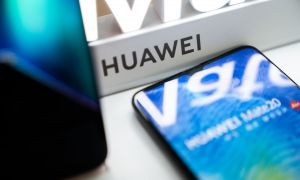 Huawei Likely to Face Challenges in Using Own Operating System and Chips, Amid US Export Ban