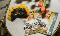 Is Teen Vogue Teaching Your Daughter Marxism and Revolution?