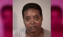 Sheriffs Say Fake Psychologist Treated Hundreds of People in 3-Year Scam