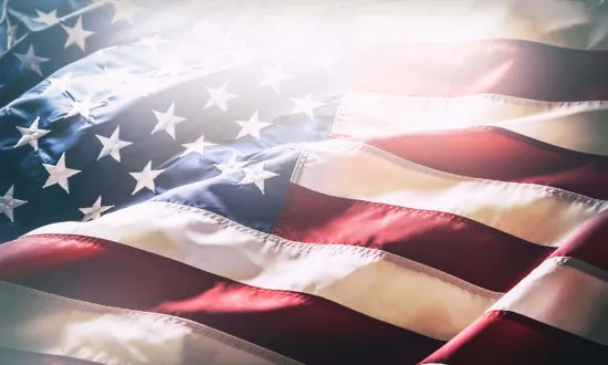 Illinois Woman Asked to Remove ‘Obsolete’ 9/11 Memorial From Own Yard