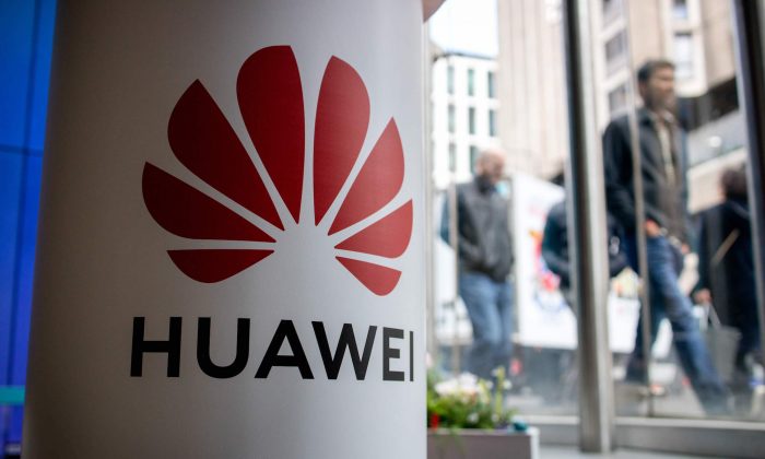 British Universities Accepted £30 Million From Blacklisted Chinese 5G Giant Huawei