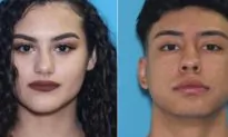 Missing Idaho Teen Sandra Rios-Chavez Found in Arizona After Being Abducted From Wendy’s
