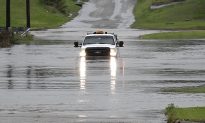 Historic Flooding Expected as 3.6 Million Under Flash Flood Watch