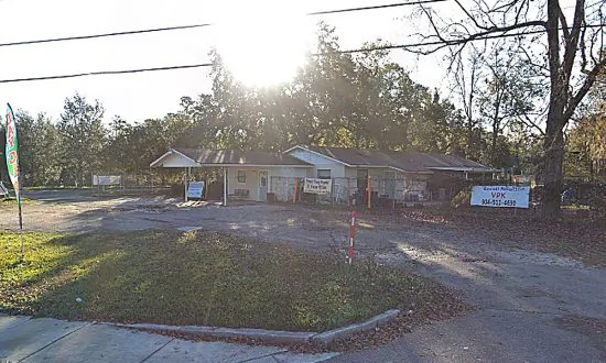5-Month-Old Didn’t Reach Day Care, Mother Found Her Dead in Van