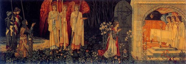 5_21_Galahad_grail-tapestry