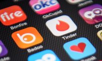 Directive for Aussie Dating Apps Over Safety Concerns