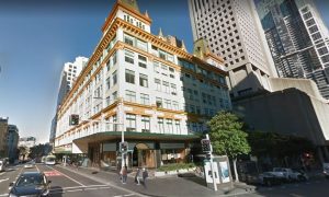 'Monster' NSW Priest Gets Sent Back to Jail