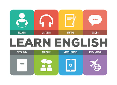 Linguists Found the ‘Weirdest Languages,’ and English Is One of Them