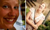 Mother and Daughter Die in Suspected Murder-Suicide, Tragic Final Message Revealed: Report
