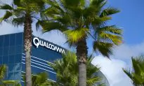 Qualcomm Announces New $10 Billion Stock Buyback