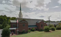 Daycare Closing After Toddlers Wandered Off, Found on Busy Highway