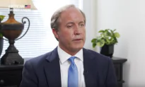 Texas AG Sues Austin Mayor for Defying Governor’s Lift of Mask Mandates