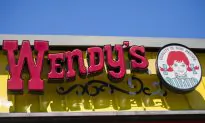 Viral Video Appears to Show Man Taking Bath in Kitchen Sink at Wendy’s