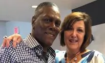 A Man Who Spent Nearly 46 Years in Prison for a Wrongful Conviction Will Get $1.5 Million