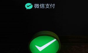 Nepal Bans China's WeChat Pay, Alipay