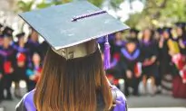 Teen Mom Graduates with $1 Million in Scholarships, Top Honors