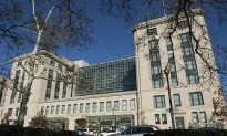 Democrats, Federal Employee Unions Decry Trump Plan to Reform Bureaucracy
