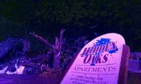 Update: Tornado Kills at Least Three in Missouri, Causes ‘Catastrophic Damage’ in Jefferson City