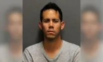 California Babysitter Gets Over 700 Years in Prison for Molesting 16 Boys