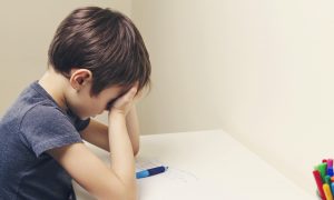 Tuning in to Microwave Sickness From Wireless Radiation