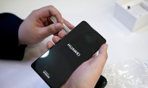 US Lawmakers Want to Help Rural Telecoms Replace Huawei, ZTE Equipment